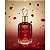 Perfume Árabe Sabah Al Ward Valentine Eau de Parfum Original Importado - Imagem 5