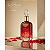 Perfume Árabe Sabah Al Ward Valentine Eau de Parfum Original Importado - Imagem 3