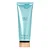 Victoria’s Secret Aqua Kiss Body Lotion 236ml - Imagem 1