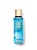 Victoria's Secret Aqua Kiss - Body Splash - 250ml - Imagem 2