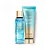 Kit Victoria’s Secret Aqua Kiss Body Lotion 236ml + Body Splash 250ml - Imagem 1