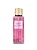 Kit Victoria’s Secret Pure Seduction Body Lotion 236ml + Body Splash 250ml - Imagem 2