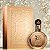 Perfume Árabe Fakhar Extrait Lattafa Eau de Parfum Original Importado - Imagem 1