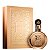 Perfume Árabe Fakhar Extrait Lattafa Eau de Parfum Original Importado - Imagem 2