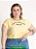 Blusa Plus Size em Misturinha - Habana - Imagem 3