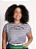 Blusa Plus Size em Misturinha - Habana - Imagem 1
