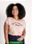 Blusa Plus Size em Misturinha - Habana - Imagem 4