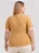 Blusa Plus Size em Cotton Habana - Imagem 2