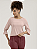 Blusa Manga Longa Feminina Cativa - Imagem 2