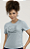 Blusa Cativa Malha Comfort Bordada - Imagem 5