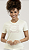 Blusa Cativa Malha Comfort Bordada - Imagem 3
