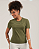 Camiseta Malha Comfort Feminina Cativa - Imagem 3