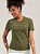 Camiseta Malha Comfort Feminina Cativa - Imagem 4