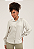 Camisa Tecido Viscose Creponada Leve Feminina Cativa - Imagem 4