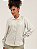 Camisa Tecido Viscose Creponada Leve Feminina Cativa - Imagem 3