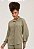 Camisa Tecido Viscose Creponada Leve Feminina Cativa - Imagem 2
