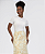 Blusa Canelado Power Feminina Habana - Imagem 2