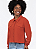 Camisa Texturizado Ponto Canelatto Feminina Habana - Imagem 1
