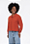 Camisa Texturizado Ponto Canelatto Feminina Habana - Imagem 2