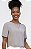 Blusa Feminina Altura de Cós Tecido Flex Ibiza Habana Casual Confortável - Imagem 3