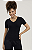 Blusa Feminina Canelado Prime Cativa - Imagem 4