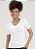 Blusa Feminina Canelado Prime Cativa - Imagem 1