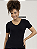 Blusa Feminina Canelado Prime Cativa - Imagem 3