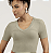 Blusa Feminina Canelado Prime Cativa - Imagem 5