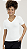 Blusa Feminina Canelado Prime Cativa - Imagem 2