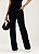 Calça Feminina Tecido Dinastia Cativa Casual Elegante Confortável - Imagem 2
