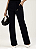 Calça Feminina Tecido Dinastia Cativa Casual Elegante Confortável - Imagem 1