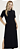 Vestido Malha Comfort Com Bolso Cativa - Imagem 4