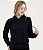 Conjunto Moletom Sem Felpa Blusa e Saia Cativa - Imagem 4