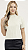 Blusa Malha Comfort Estampa com Puff Bolinha e Glitter Cativa - Imagem 4