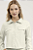 Camisa Tecido Corino Stretch Cativa - Imagem 2