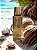 Victoria’s Secret Coconuit Body Splash 250ml - Imagem 1