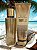 Kit Victoria’s Secret Coconut Passion Body Lotion 236ml + Body Splash 250ml - Imagem 2