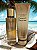 Kit Victoria’s Secret Coconut Passion Body Lotion 236ml + Body Splash 250ml - Imagem 1