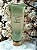Victoria’s Secret Pear Glacé Body Lotion 236ml - Imagem 1