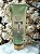 Victoria’s Secret Pear Glacé Body Lotion 236ml - Imagem 2