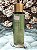 Victoria’s Secret Pear Glacé Body Splash 250ml - Imagem 2