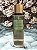 Victoria’s Secret Pear Glacé Body Splash 250ml - Imagem 1