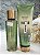 Victoria’s Secret Pear Glacé Kit Body Lotion 236ml + Body Splash 250ml - Imagem 2