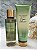 Victoria’s Secret Pear Glacé Kit Body Lotion 236ml + Body Splash 250ml - Imagem 1