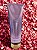 Victoria’s Secret Love Spell Body Lotion 236ml - Imagem 1