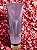 Victoria’s Secret Love Spell Body Lotion 236ml - Imagem 2