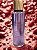 Victoria’s Secret Love Spell Body Splash 250ml - Imagem 2