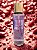 Victoria’s Secret Love Spell Body Splash 250ml - Imagem 1