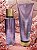 Victoria’s Secret Love Spell Kit Body Lotion 236ml + Body Splash 250ml - Imagem 2