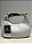Bolsa Berelina Bege (HB80328) - Imagem 2